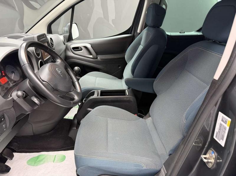 Image thumb annonce 9