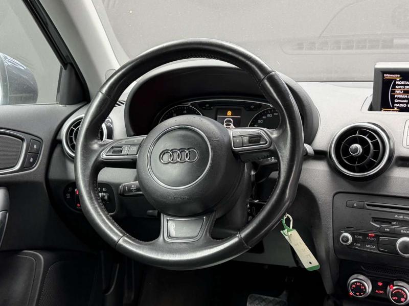 Image thumb annonce 12