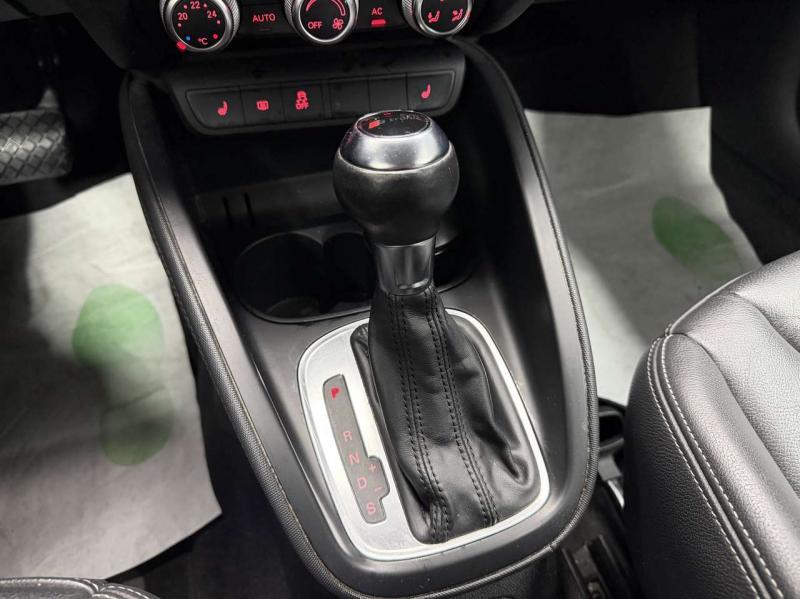 Image thumb annonce 13