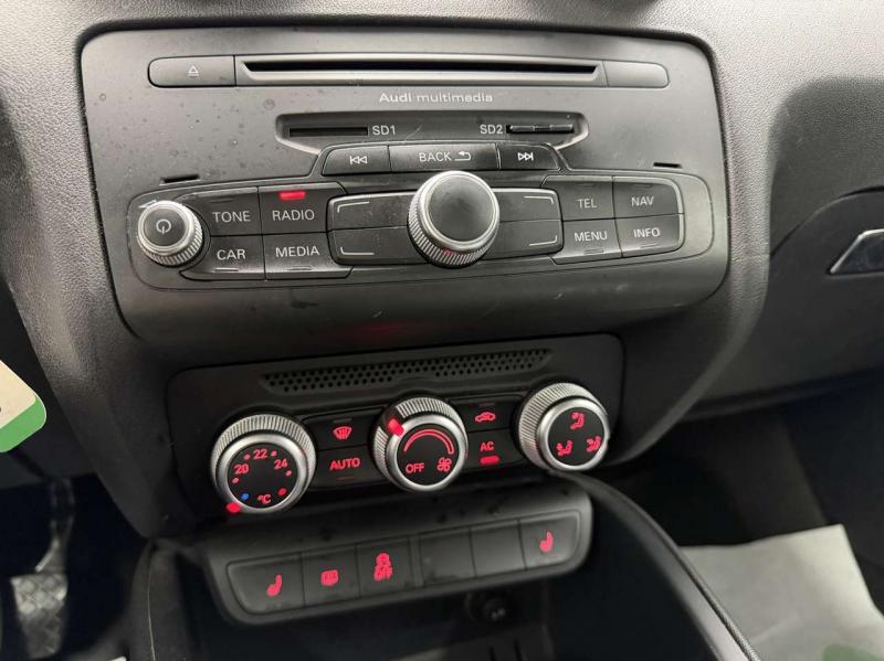 Image thumb annonce 14