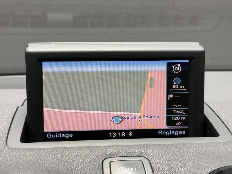 Image thumb annonce 15