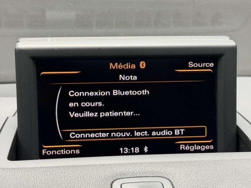 Image thumb annonce 16