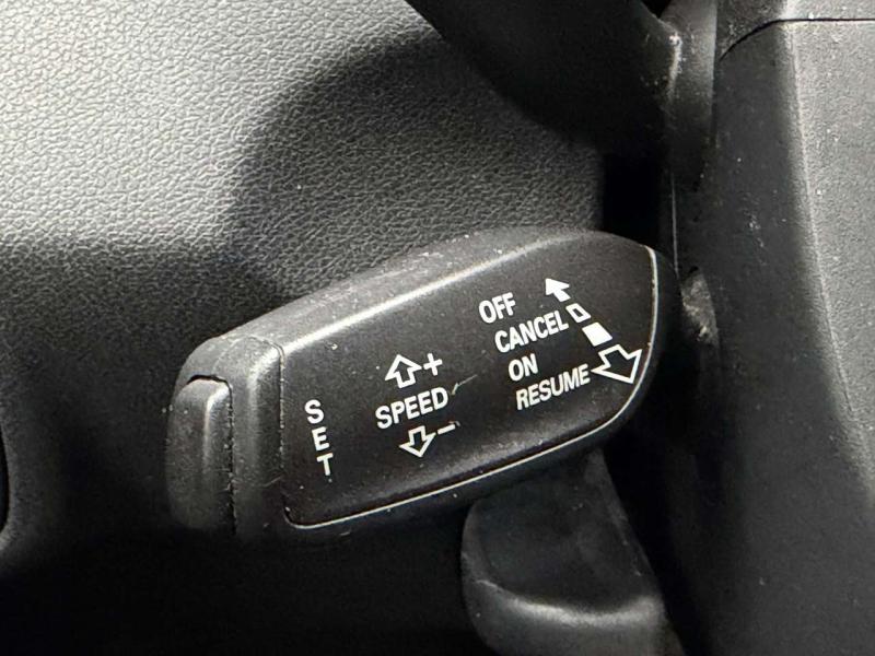 Image thumb annonce 17