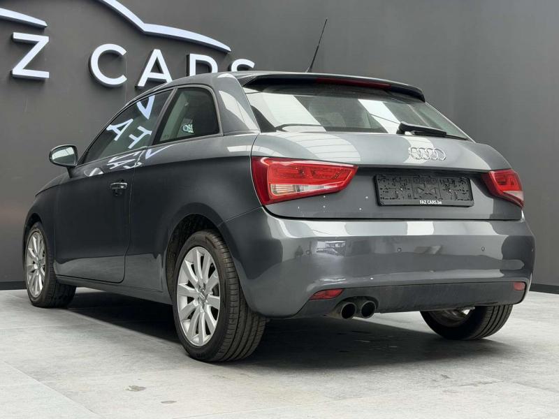 Image thumb annonce 5