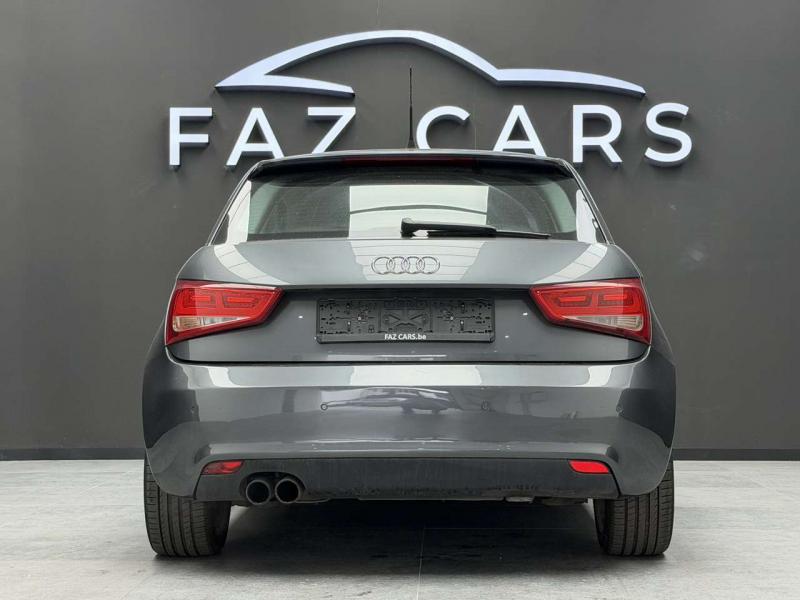 Image thumb annonce 6