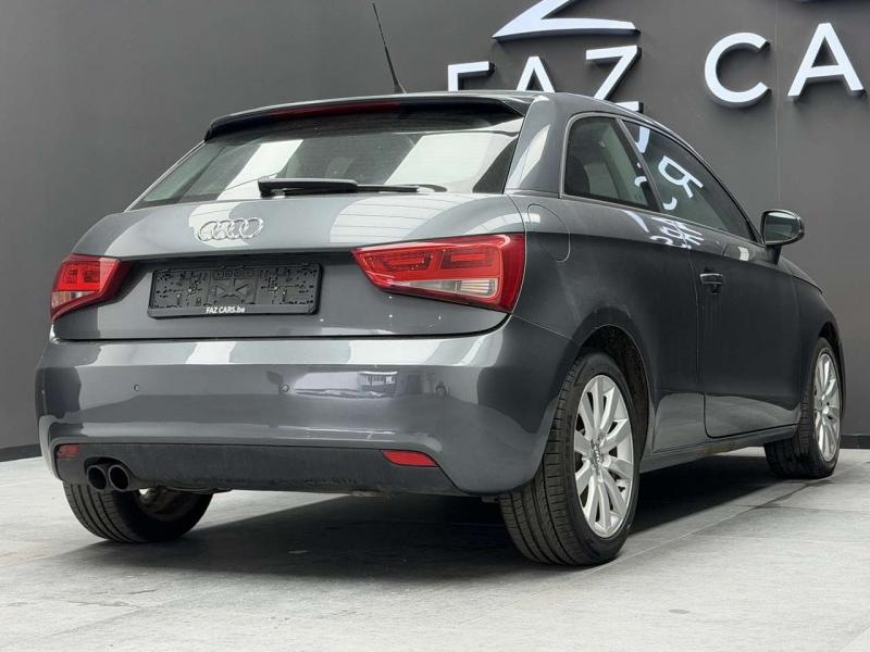 Image thumb annonce 7