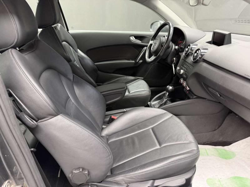 Image thumb annonce 9