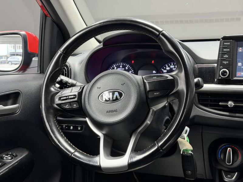 Image thumb annonce 11