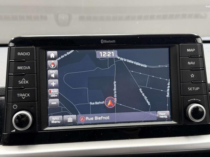 Image thumb annonce 13