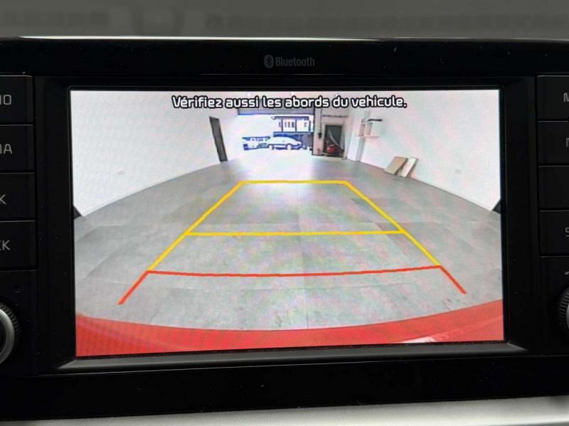 Image thumb annonce 14