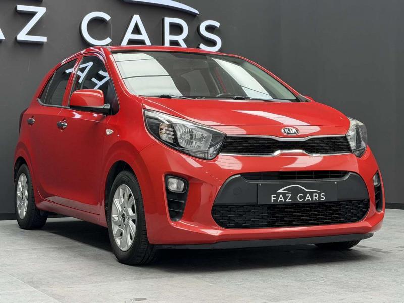 Image thumb annonce 4