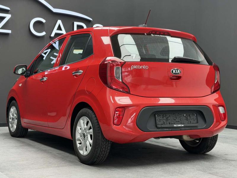 Image thumb annonce 5