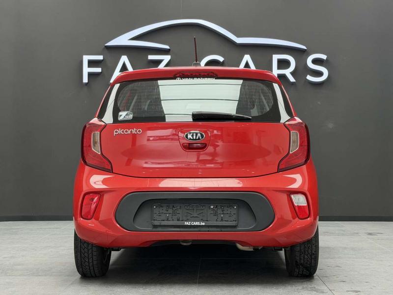 Image thumb annonce 6