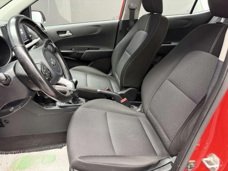 Image thumb annonce 8