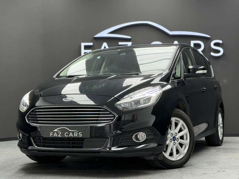 Image thumb annonce 1