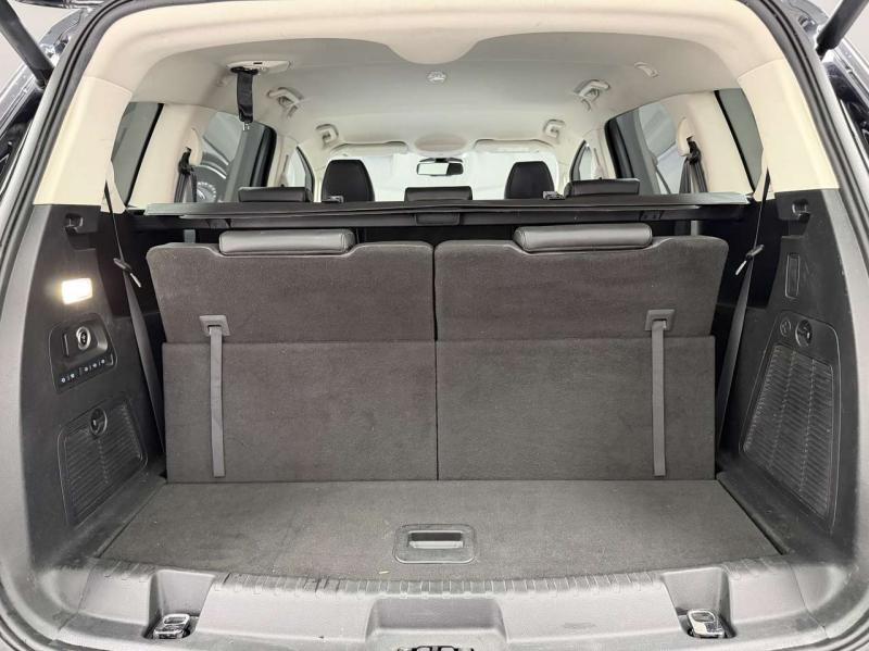 Image thumb annonce 11