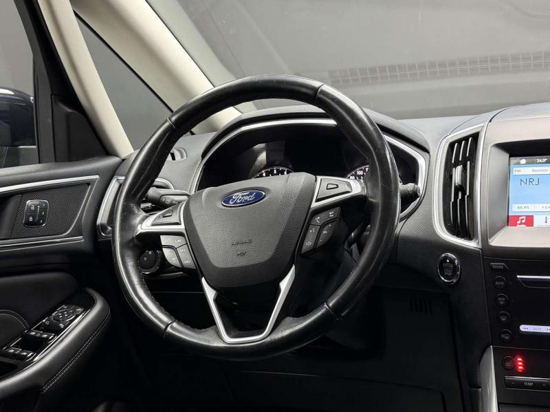 Image thumb annonce 13