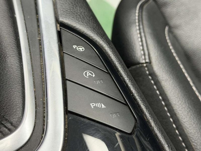 Image thumb annonce 14