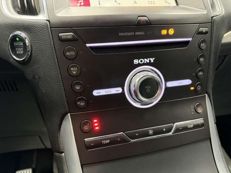 Image thumb annonce 15