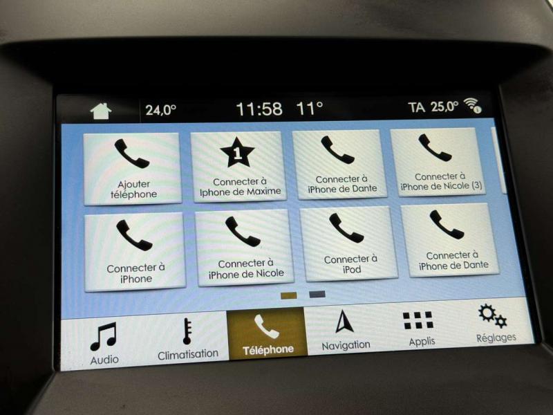 Image thumb annonce 16