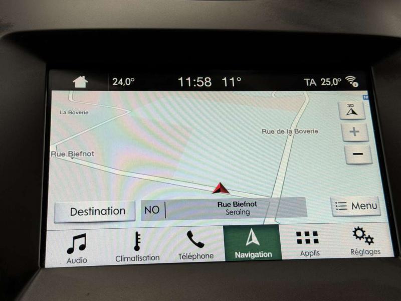 Image thumb annonce 17