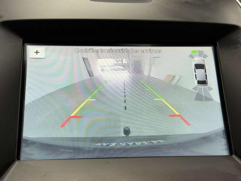 Image thumb annonce 18