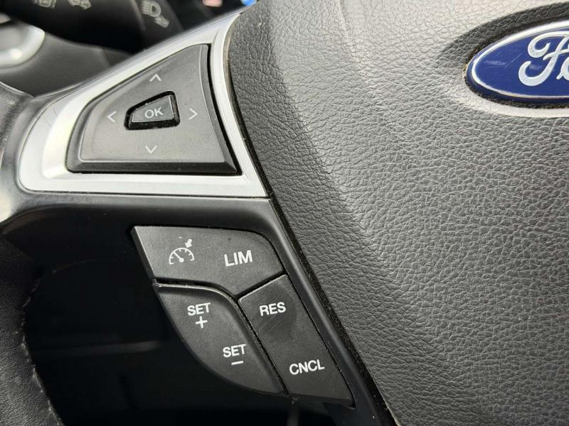 Image thumb annonce 19