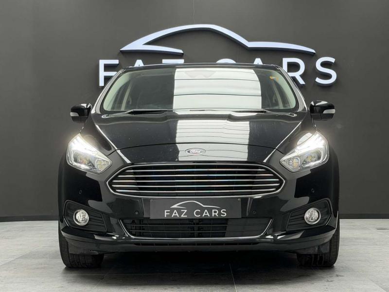 Image thumb annonce 3