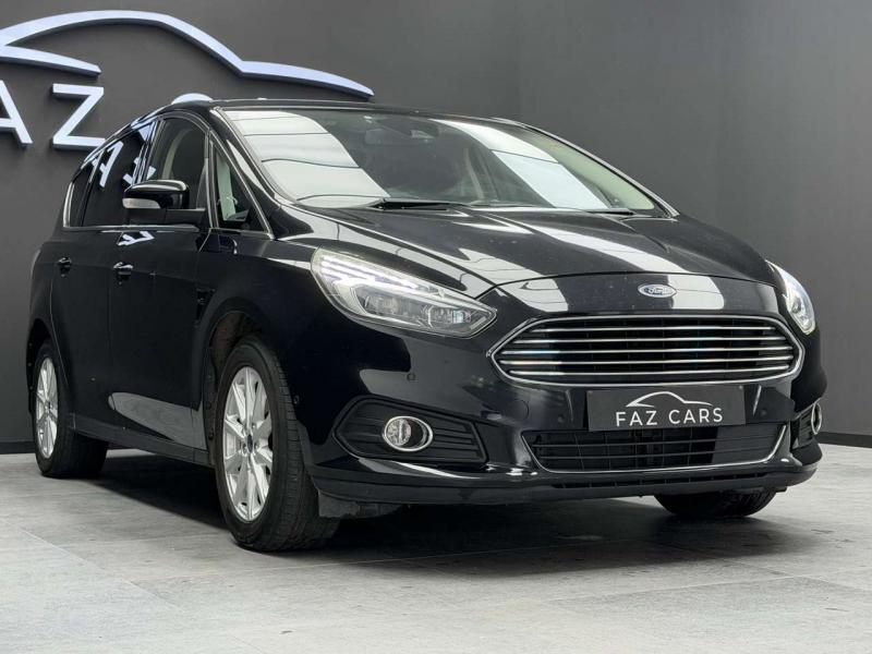 Image thumb annonce 4