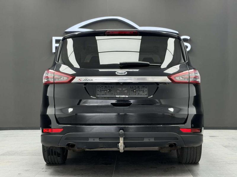 Image thumb annonce 6