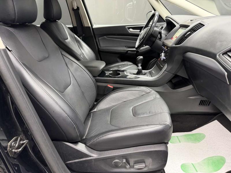 Image thumb annonce 9