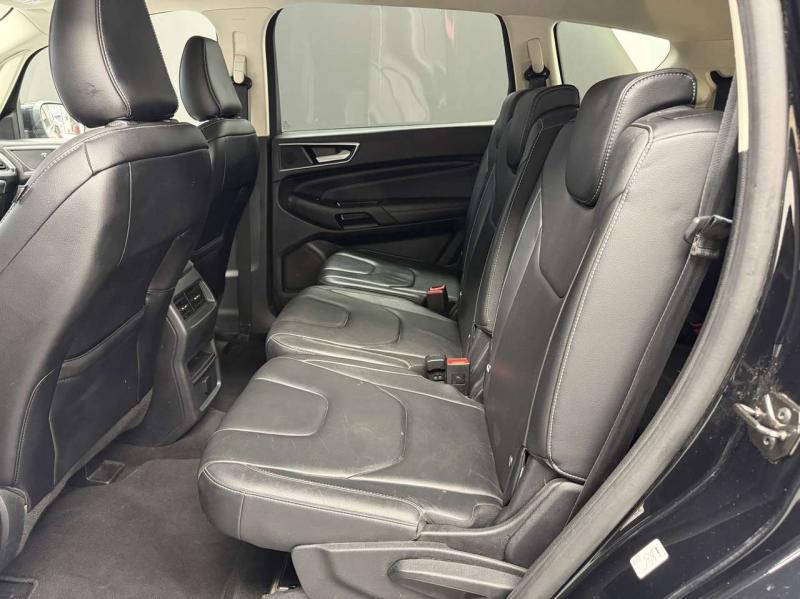 Image thumb annonce 10