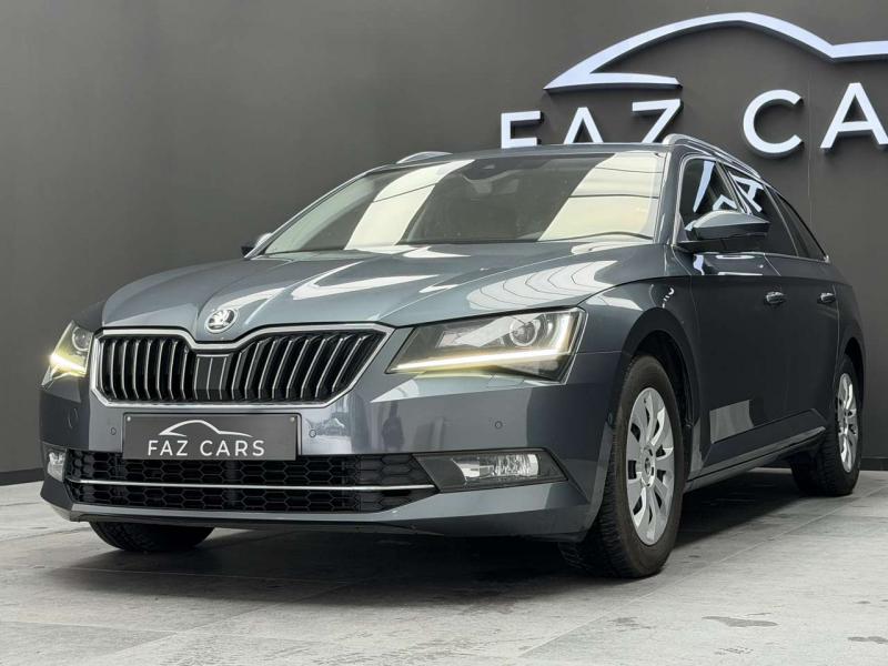 Image thumb annonce 2