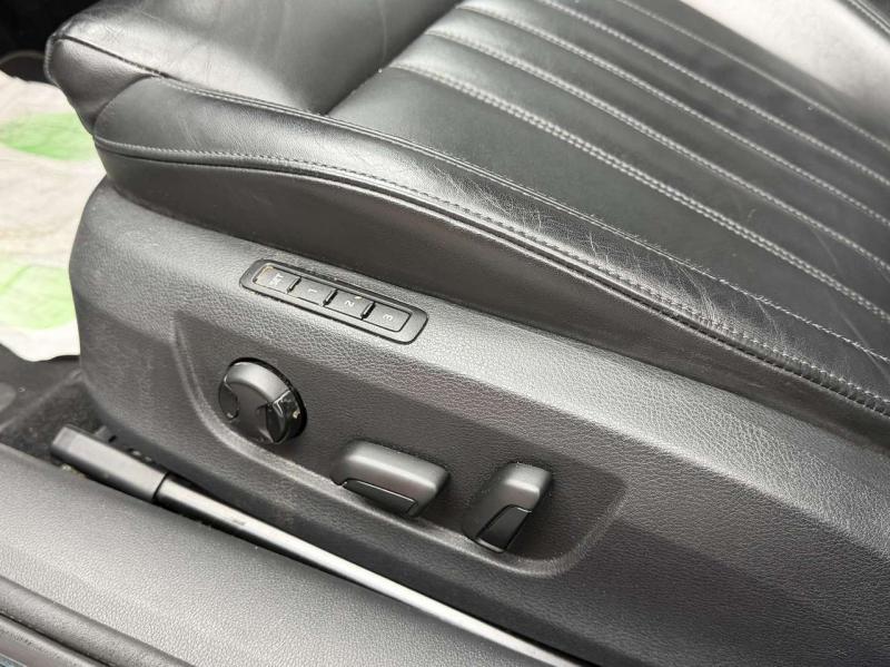 Image thumb annonce 12