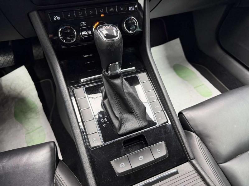 Image thumb annonce 13