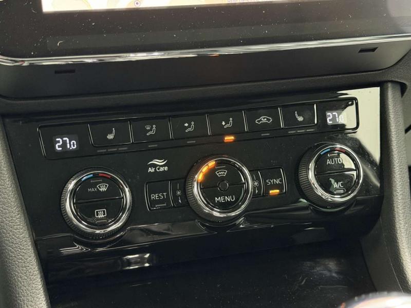 Image thumb annonce 14