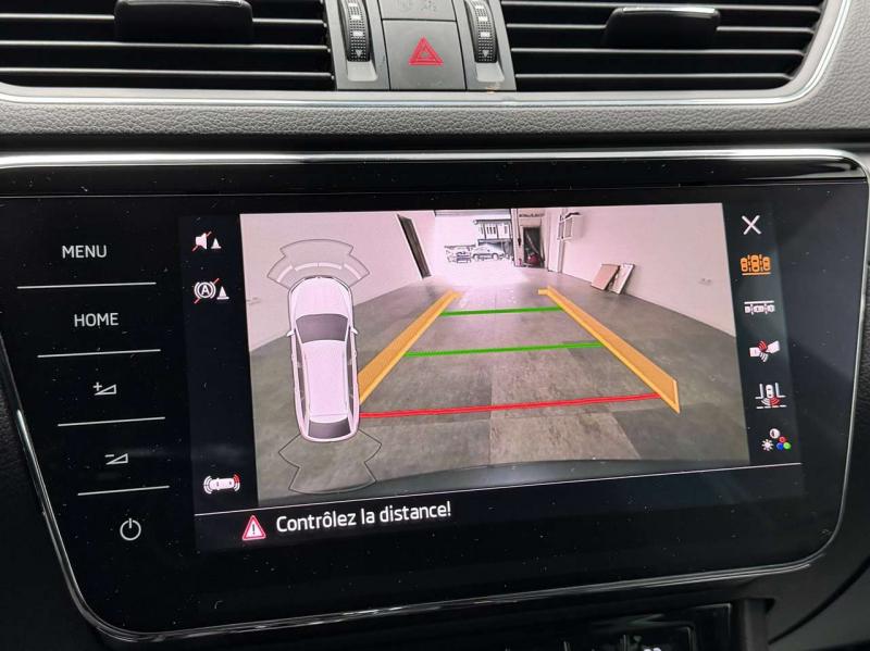 Image thumb annonce 17