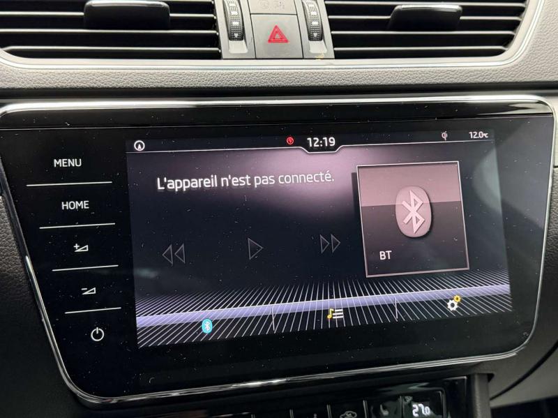 Image thumb annonce 18