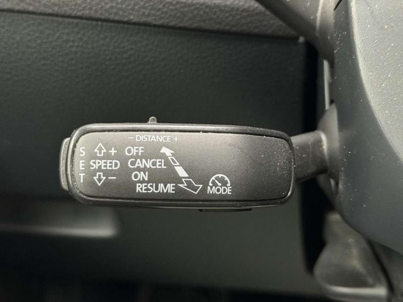 Image thumb annonce 19