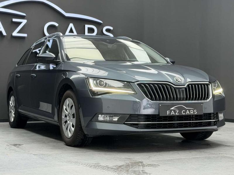 Image thumb annonce 4