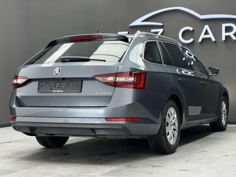 Image thumb annonce 7