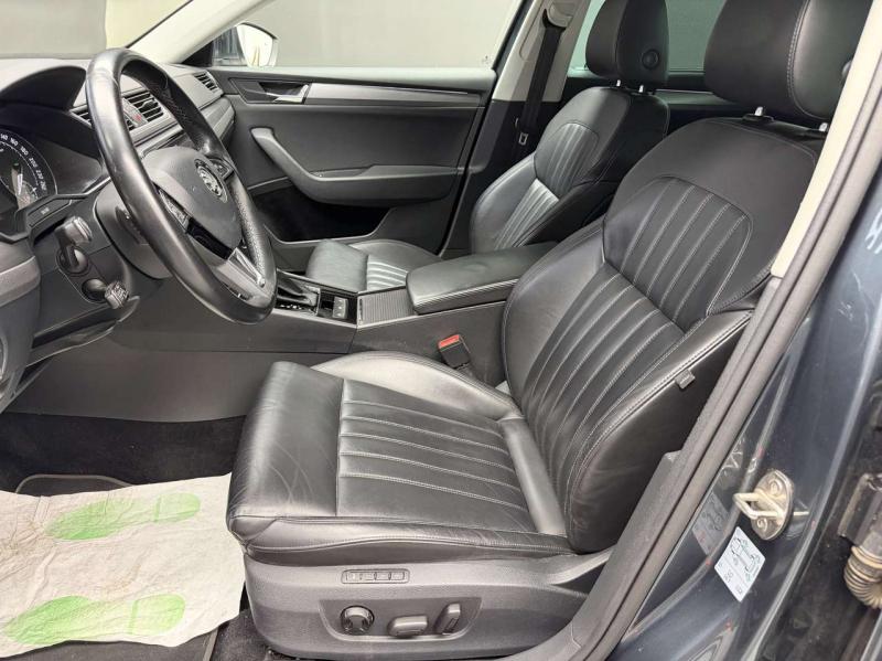 Image thumb annonce 8