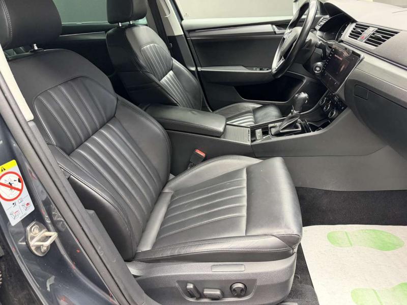 Image thumb annonce 9