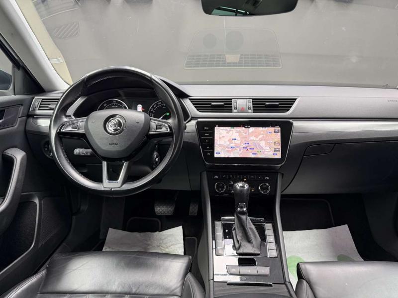 Image thumb annonce 10