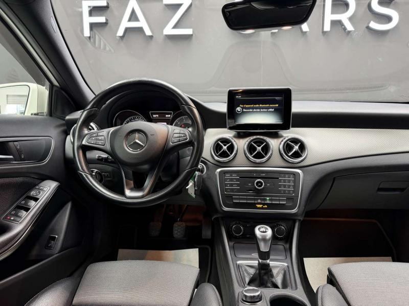 Image thumb annonce 11