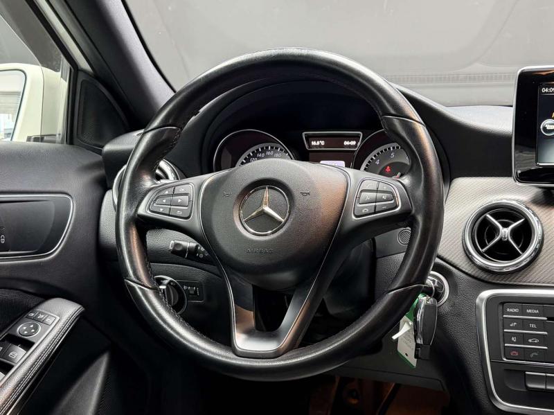 Image thumb annonce 12