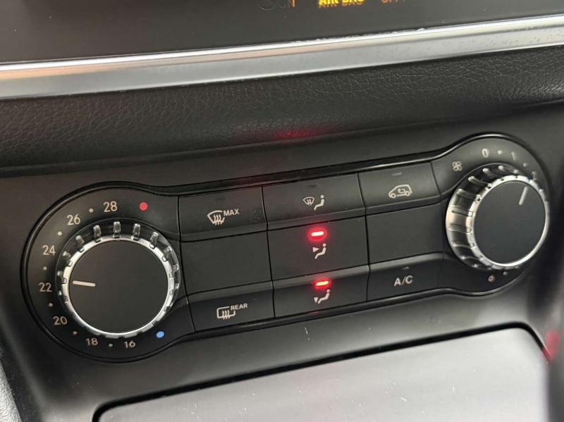 Image thumb annonce 13