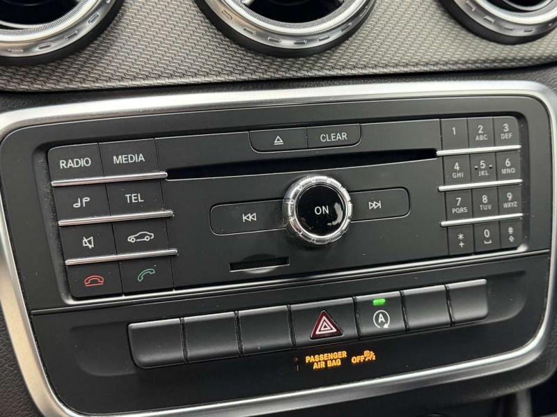 Image thumb annonce 14