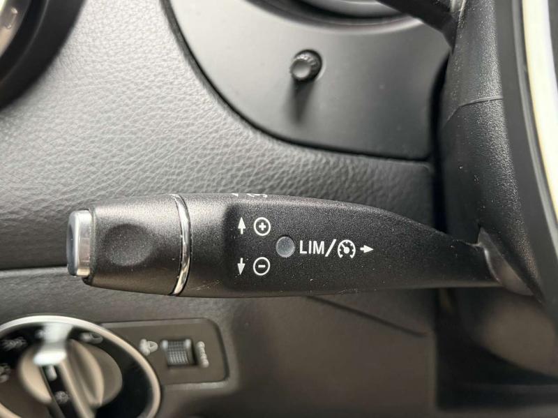 Image thumb annonce 17