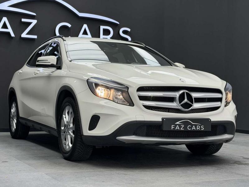 Image thumb annonce 4